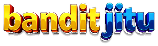 bandit jitu