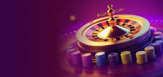 Antarmuka aplikasi bandit jitu menampilkan meja live dealer dan menu sportsbook