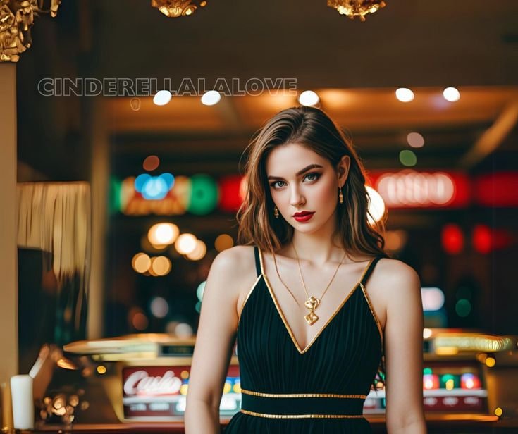 Strategi taruhan European Roulette dengan kombinasi taruhan dalam dan luar