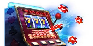 Pandangan meja dealer Andar Bahar dan Teen Patti dengan pemain real-time
