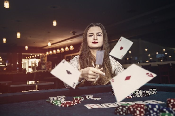 Contoh pengunggahan dokumen identitas di bandit jitu