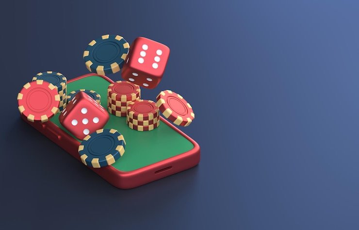 Analisis statistik tim untuk pre-match betting di bandit jitu