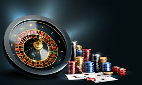 bandit jitu Payment guide
