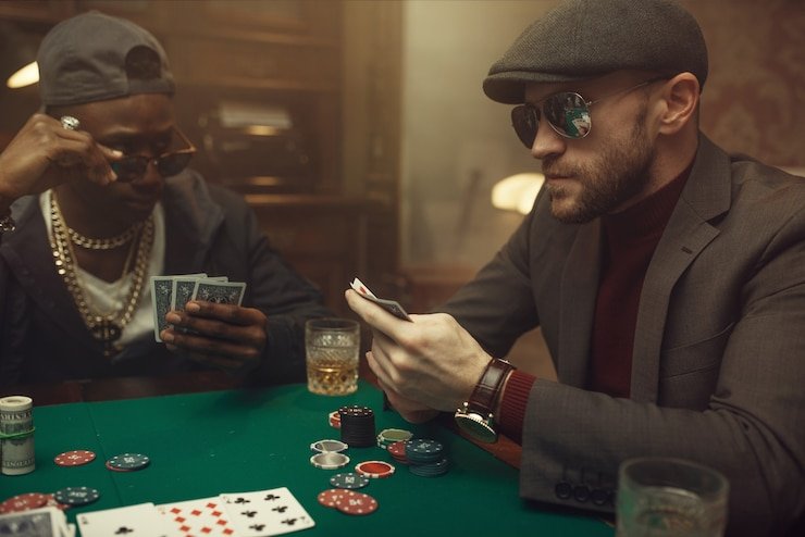 Fitur bonus Quickspin dengan putaran gratis dan pengganda hadiah di bandit jitu